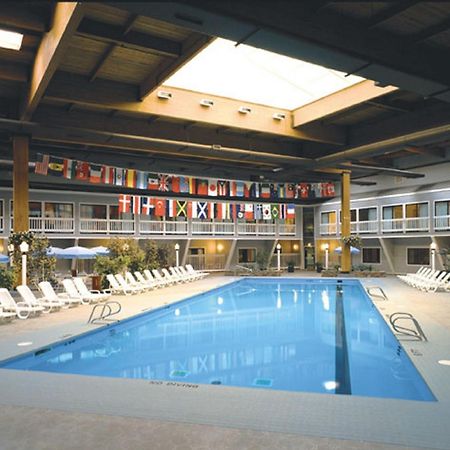 The Cove At Yarmouth West Yarmouth Exterior foto