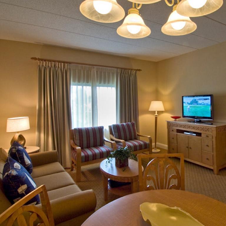 The Cove At Yarmouth West Yarmouth Quarto foto