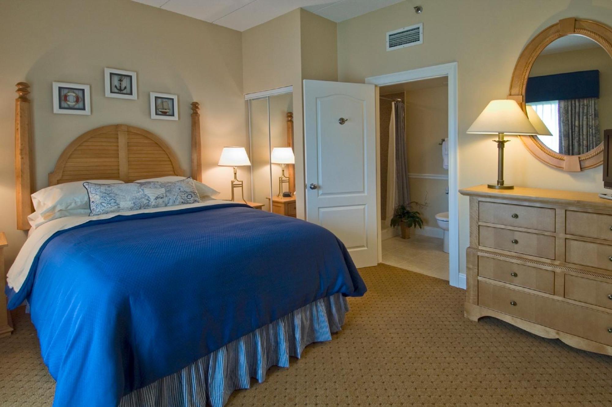 The Cove At Yarmouth West Yarmouth Exterior foto