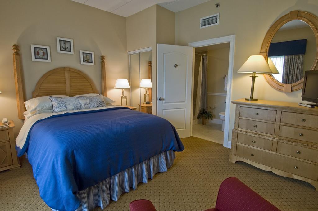 The Cove At Yarmouth West Yarmouth Quarto foto