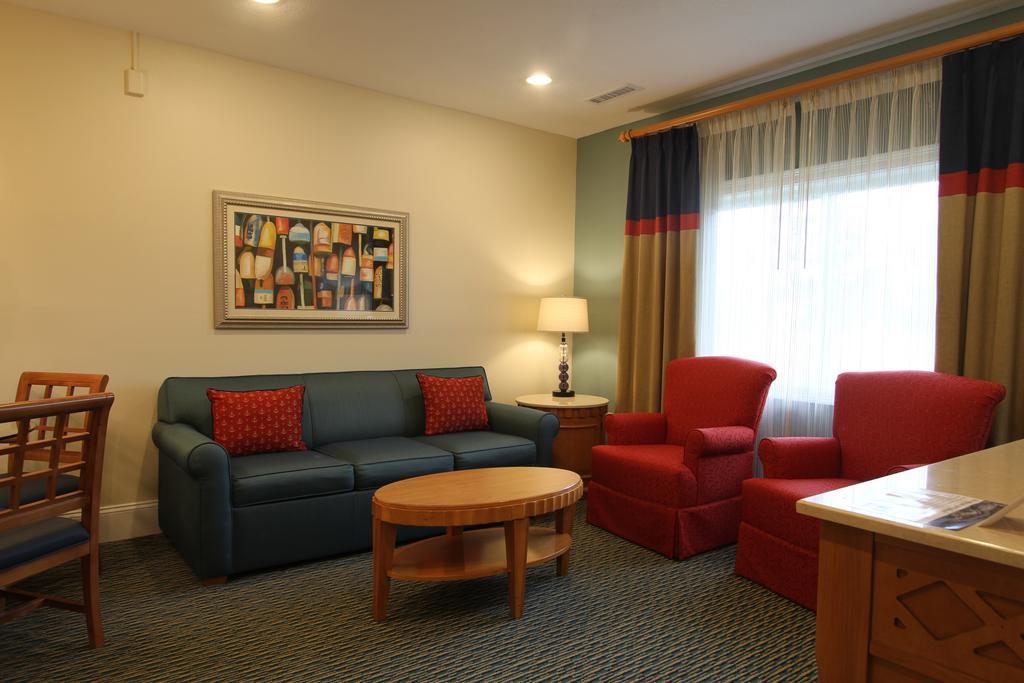 The Cove At Yarmouth West Yarmouth Exterior foto