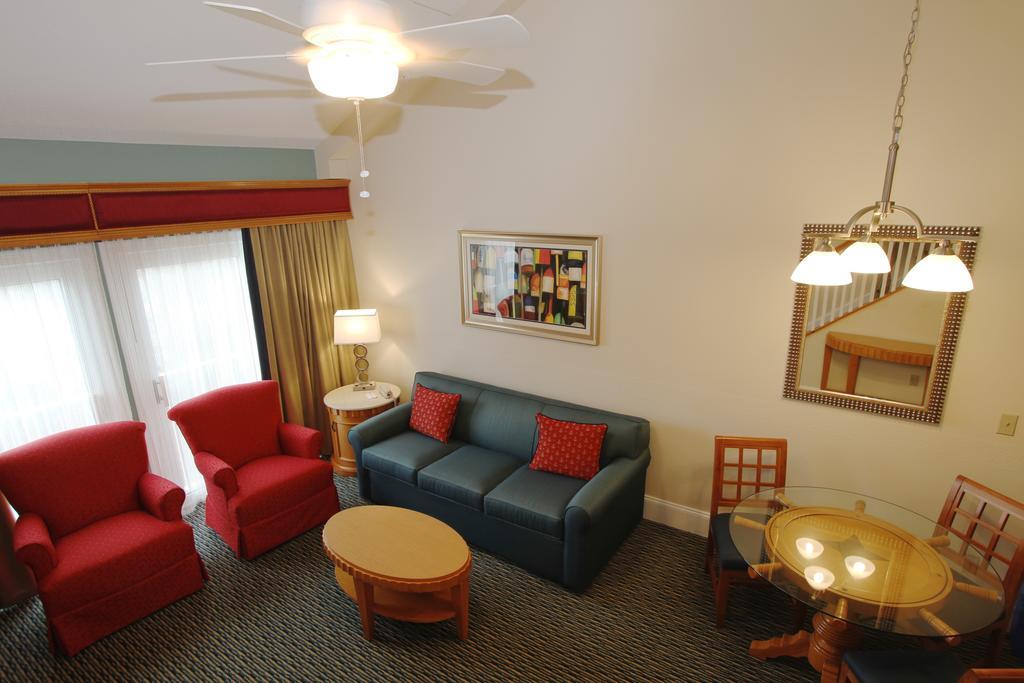 The Cove At Yarmouth West Yarmouth Exterior foto