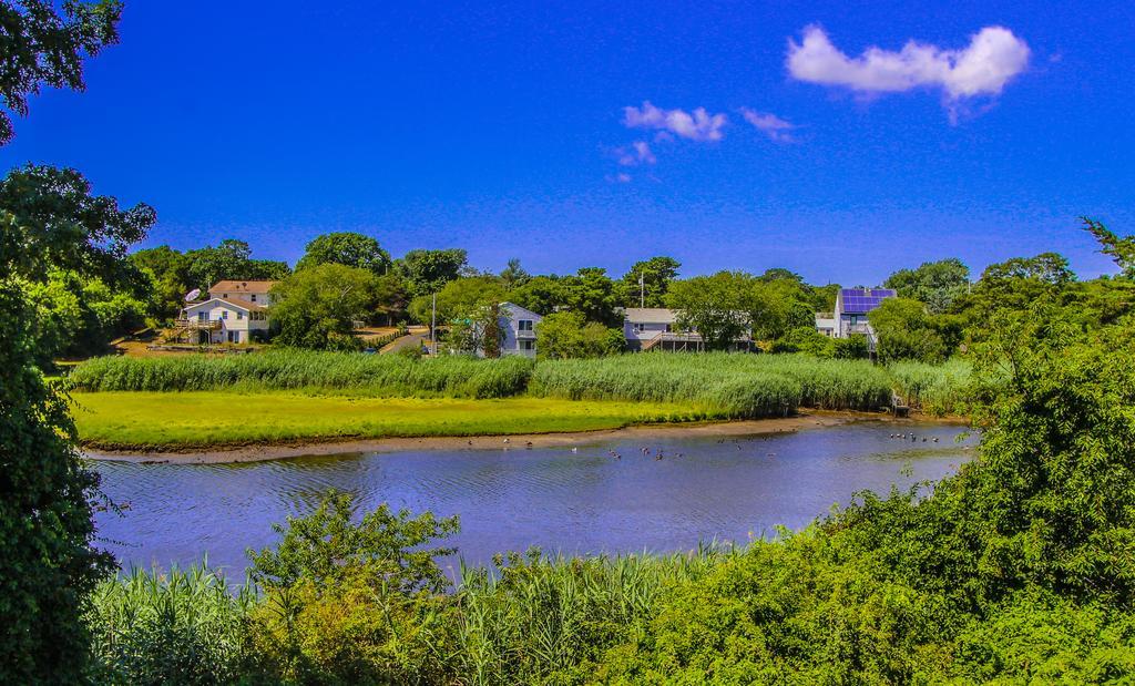 The Cove At Yarmouth West Yarmouth Exterior foto